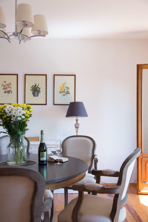 Ca De Mill Villa Menaggio Dış mekan fotoğraf